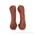 Dry Beef Dog Treats Nutritious Freeze Dried Beef